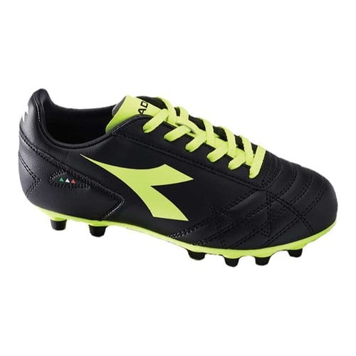 diadora m winner