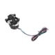 thumbnail image 5 of Kit de extrusora con motor,Kit de extrusora con motor Kit de extrusora para kit de extrusora liviano Ender Innovación moderna, 5 of 8