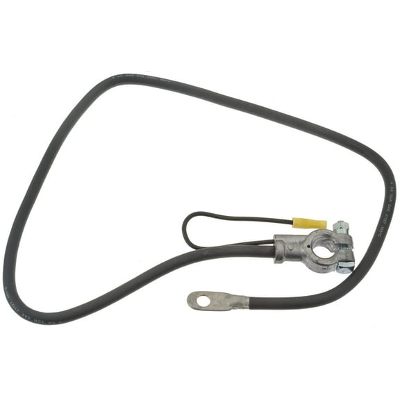 Battery Cable Standard A38-4U