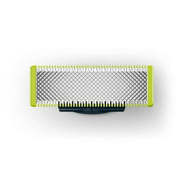 Cuchilla De Repuesto Para Afeitadora One Blade Para Philips Qp2520 Qp6510 Qp6520 Qp220 Speravity CE002043-00