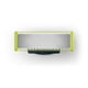 thumbnail image 1 of Cuchilla De Repuesto Para Afeitadora One Blade Para Philips Qp2520 Qp6510 Qp6520 Qp220 Speravity  CE002043-00, 1 of 6