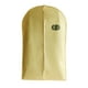 thumbnail image 2 of Foldable Hanging Garment Bag Closet Storage Travel Suit Skirt Organizer Wrinkle-free Protection for Business Trips and Formal Events, Ukhbmc, 2 of 9