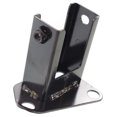 thumbnail image 3 of Replacement REPJ251502 Radiator Support Bracket Compatible with 2014-2018 Jeep Cherokee Driver Side, Upper Sold individually, 3 of 3