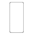 thumbnail image 2 of Cameland For S21 Clear Tempered Glasses Screen Protector Film 6.2-Inch 1Pc, 2 of 2