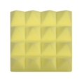 View all media