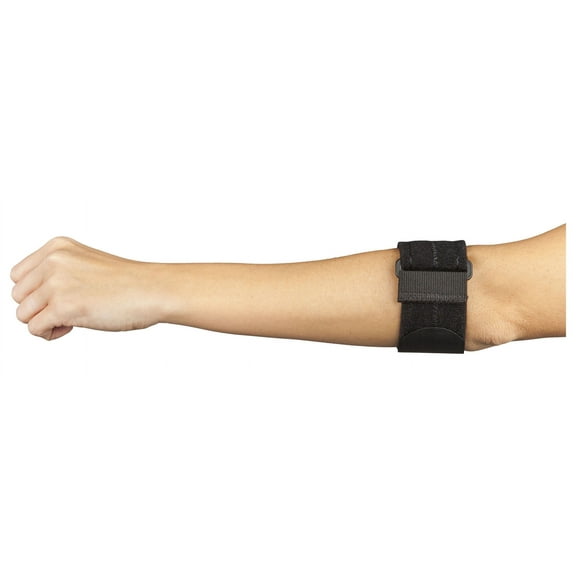 MedSpec EpiStrap Tennis Elbow Support Strap