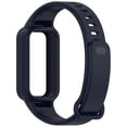 thumbnail image 4 of Smart Sports Bracelet with Integrated Silicone Strap Seamless Design for All Day Wear, 4 of 4