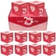 thumbnail image 1 of 1 Juego de cajas de dulces para el Día de San Valentín, caja para envolver regalos, caja de regalo pequeña, caja de regalo de explosión que rebota para vacaciones, 1 of 6