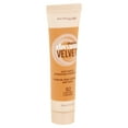 thumbnail image 2 of Maybelline New York Dream Velvet Soft-Matte Hydrating Foundation, Caramel, 1 fl oz, 2 of 6