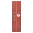 thumbnail image 5 of rom&nd Juicy Lasting Tint, 19 Almond Rose, 5.5 g, 5 of 6