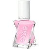 essie gel couture nail polish (nudes), pinned to perfection, 0.46 fl. oz.