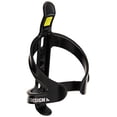 thumbnail image 1 of Profile Designs Stryke Kage (Black), 1 of 1