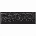 thumbnail image 7 of Brickell Men's Hair Styling Clay Pomade, Strong Hold & Matte Finish, Natural & Organic Ingredients, 2 oz, Scented, 7 of 7