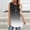 Black, variant on YHAJDS Women Tank Top Shirts Gradient Color Round Neck Sleeveless Top Casual Shirt For Spring Fashion Outfits