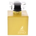 thumbnail image 2 of AL HAMBRA ZENO 100ML EDP SPRAY, 2 of 8