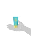 thumbnail image 3 of ISDIN Teen Skin Acniben Gel Crema, Tratamiento para el Acne Facial Control de Brillos y granos, 40ml, 3 of 13