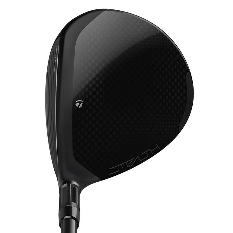 tailor maid 5wood stealth2 5/18° SR Taylor Made Stealth 2 5 Wood 18* (Ventus Red TR 5 Senior