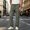 Army Green, variant on Men's Teen Boys Quick Dry Hiking Pants Straight Leg Polyester Outdoor Casual Athletic Lightweight Breathable Water Resistant Active Long Trousers