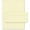 Natural, variant on NextFiber 8-1/2" x 11" Letter Heads & #10 Reg. Envelopes Create invitations, Certificates, Events, Parties, Birthday, Showers, Proposals, Presentations, Resumes and much more Cream