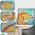 thumbnail image 2 of Home Special Shaped Painting5D DIY Diamond Painting, 2 of 3