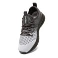 thumbnail image 3 of DaoLxi Men's Shoes Sneakers Casual Walking Shoes Breathable Fitness Shoes Sport Shoes, 3 of 5