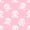 Pink White Cream, variant on Manfei Gothic Skull Twin Comforter Sets 2pcs, Happy Halloween Bedding Set, Pink White Cream,Pink Reversible,1 Comforter and 1 Pillowcase
