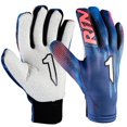 thumbnail image 1 of Guantes de Portero Rinat Asimetrik Stellar Grande, 1 of 4