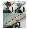 thumbnail image 4 of 2PCS  Car Storage Box Car Glasses Case Mobile Phone Storage Box, 4 of 9