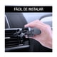 thumbnail image 5 of Soporte Universal de Rejilla Para Celular Por Gravedad, 5 of 7