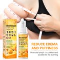 thumbnail image 2 of Safedaddy Bee Shaping Slimming Spray Quickly Burns To Tighten The Skin,Slimming Body 30ml, 2 of 5