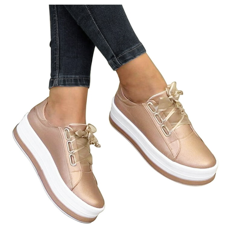 Born shoes size 5 store