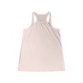 thumbnail image 2 of Women's Flowy Racerback Tank, 2 of 2