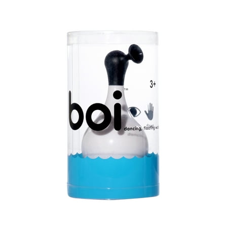 UPC: 0843583004634 | MOLUK Boi – the Dancing  Floating Wobble Toy