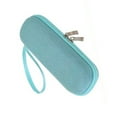 thumbnail image 2 of Cold Storage Bag for Insulin Maintain Optimal Temperature for Medication, 2 of 6