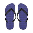 thumbnail image 3 of PRECIOUS TIME (Flip Flops), 3 of 11