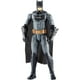 thumbnail image 1 of Figura de acción Mattel Justice League Batman True-Moves Series, 1 of 1