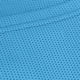 thumbnail image 4 of Fiudx Mallas de Fútbol, Calcetines Tobilleros con Almohadilla Gruesa, Absorbentes Del Sudor, Fijación con Protector de Piernas, Mangas de Compresión Deportivas, Estilo Casual, Soporte de Tobillo, Tal, 4 of 5