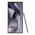 thumbnail image 2 of Samsung Galaxy S24 Ultra 5g Dual Sim 512 Gb Violeta Titanio 12 Gb Ram Samsung, 2 of 5