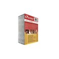 thumbnail image 3 of All In The Family：The Complete Series (DVD), 3 of 3