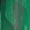 Dark Green, variant on Women's Layered Tulle Maxi Skirt High Waist Ruffled Asymmetrical Hem Flowy Romantic Silhouette Ultra Lightweight Fabric for Party Wedding Casual Skirt