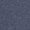 Vintage Navy, variant on Fruit of the Loom Mens Valueweight Heather T-Shirt