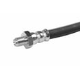 thumbnail image 2 of Sunsong 2202180 Brake Hydraulic Hose, 2 of 3