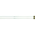 thumbnail image 2 of Musser Standard Series Mallets Extra Hard Brass, 2 of 2