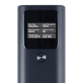 thumbnail image 2 of LOGiiX Piston Power Pro 27000 mAh 140W - Azul, 2 of 4