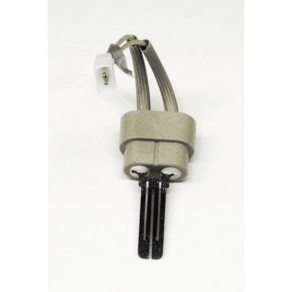 Robertshaw 41-401 Hot Surface Furnace Ignitor for Amana Goodman 10041601 Igniter
