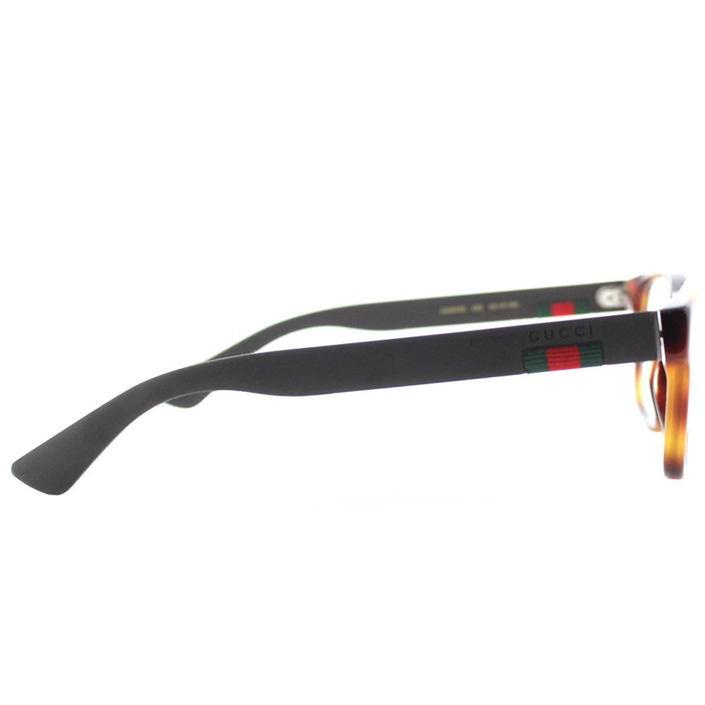 gucci gg0011o eyeglasses