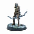 thumbnail image 4 of Modiphius: The Elder Scrolls: Call to Arms: Thieves Guild - 6 Figure Resin Expansion Chapter 4 Unpainted 32mm Miniatures with Scenic Bases RPG, 4 of 8