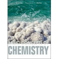 thumbnail image 3 of Concepts de Base de la Chimie, 3 of 5