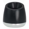 thumbnail image 1 of Base Classic Dual Edge Base Stand Shaving Accessories (Only Base No ), 1 of 5