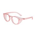 thumbnail image 1 of Gafas de seguridad antiniebla Gafas de bloqueo de luz azul Mujeres Hombres Gafas de seguridad antipolen Anti-sol WD.WDQZL Hogar, 1 of 1